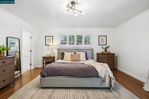 $1,655,000 | 115 Patterson Boulevard, Pleasant Hill, CA 94523
