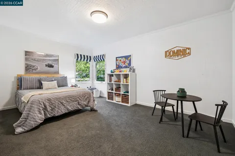 $1,655,000 | 115 Patterson Boulevard, Pleasant Hill, CA 94523