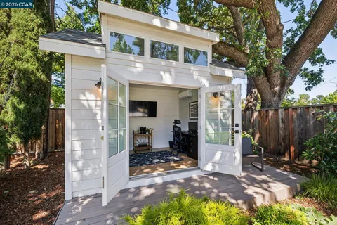 $1,655,000 | 115 Patterson Boulevard, Pleasant Hill, CA 94523