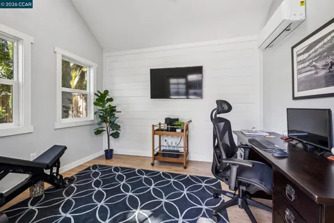 $1,655,000 | 115 Patterson Boulevard, Pleasant Hill, CA 94523