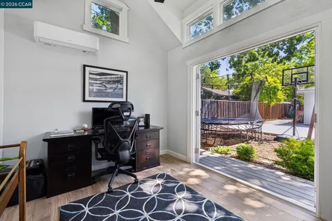 $1,655,000 | 115 Patterson Boulevard, Pleasant Hill, CA 94523