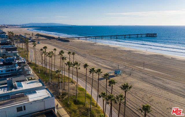 $2,795 | 29 25th Avenue, Unit C, Venice, CA 90291