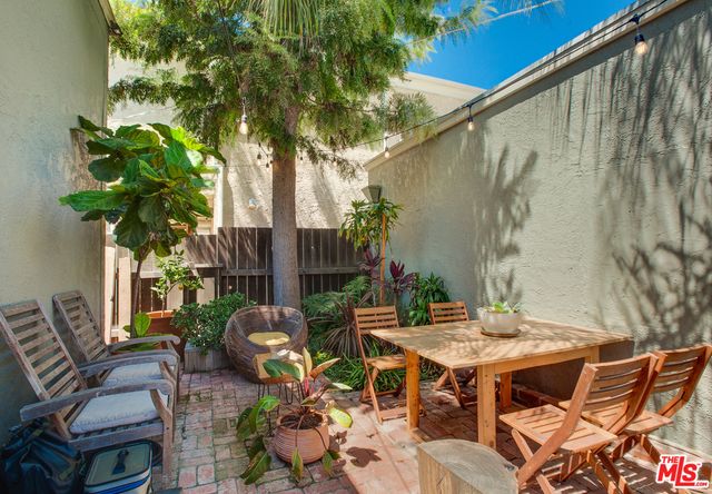 $2,795 | 29 25th Avenue, Unit C, Venice, CA 90291