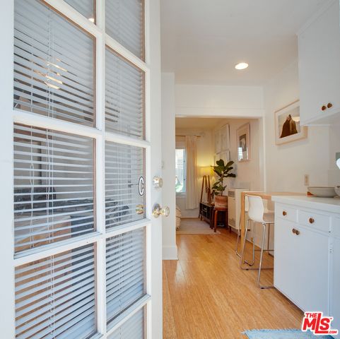 $2,795 | 29 25th Avenue, Unit C, Venice, CA 90291