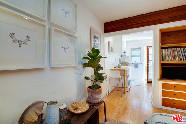 $2,795 | 29 25th Avenue, Unit C, Venice, CA 90291