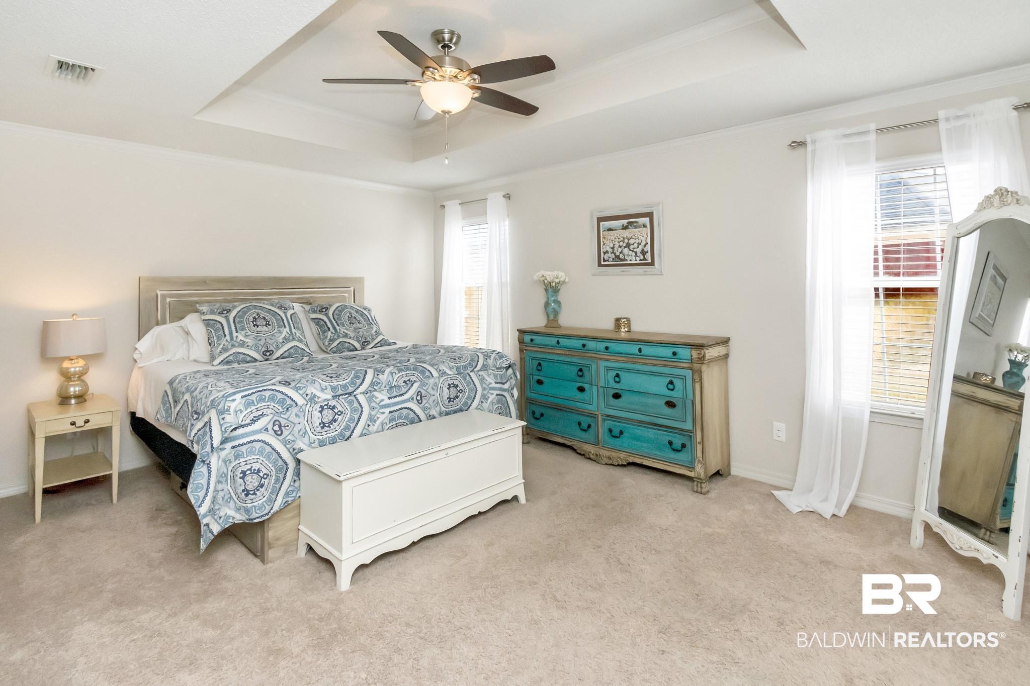 8393 Kipling Court Mobile, AL 36695 - Photo 16 of 36
