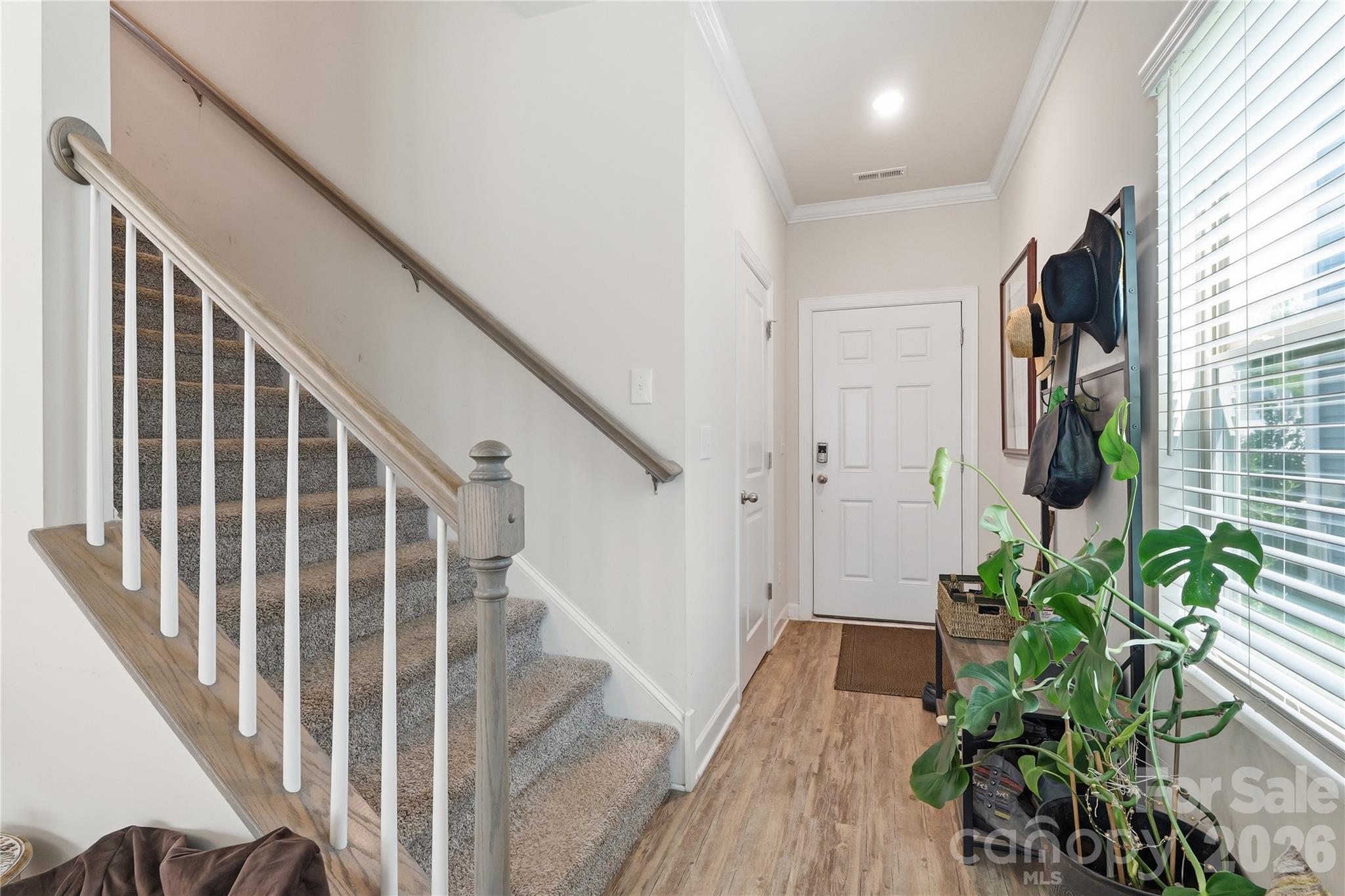 6116 Hailstone Road Charlotte, NC 28215 - Photo 15 of 35 Gallery Image 15
