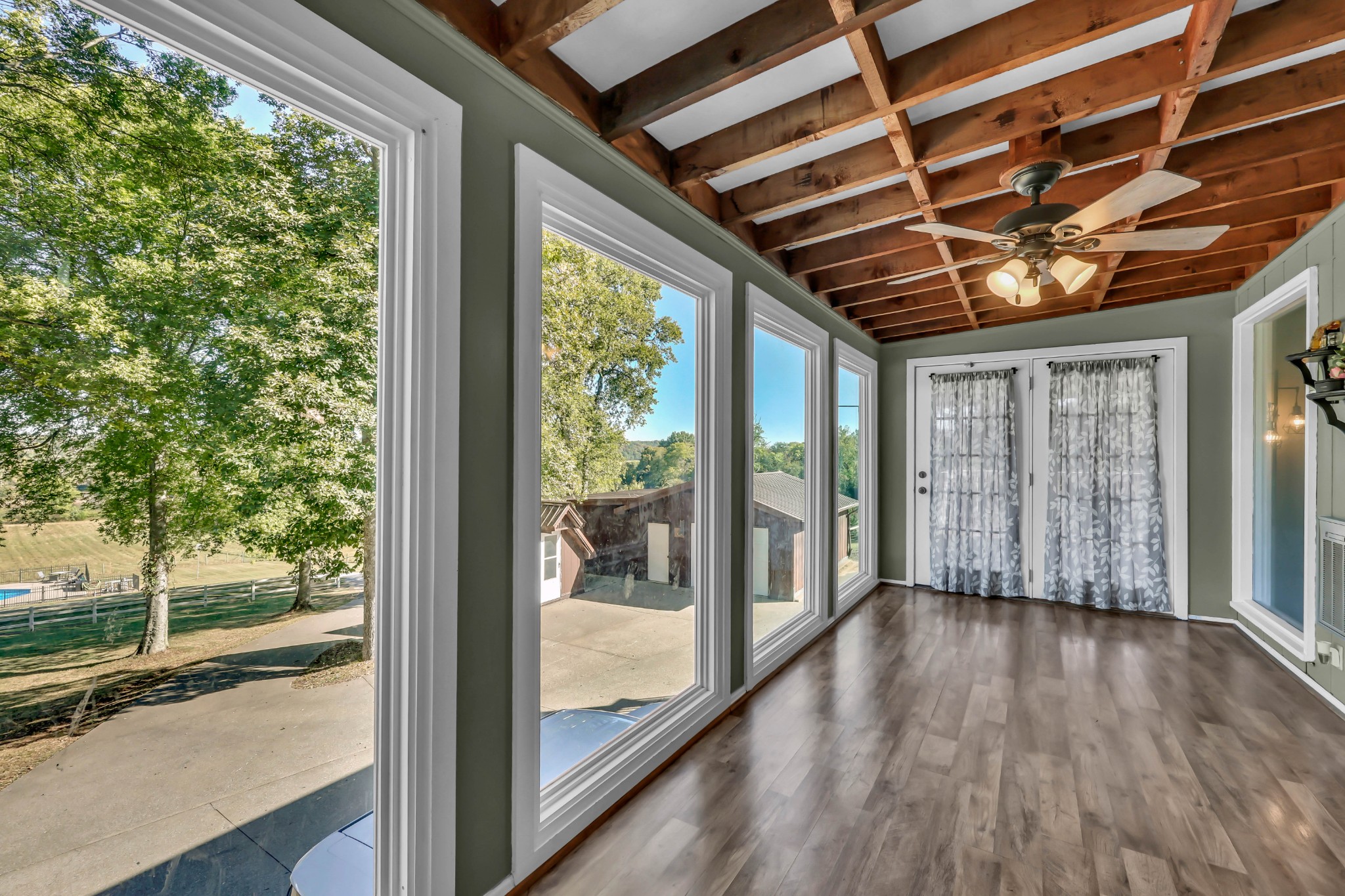 361 Salem Road Clarksville, TN 37040 - Photo 19 of 62 Gallery Image 19