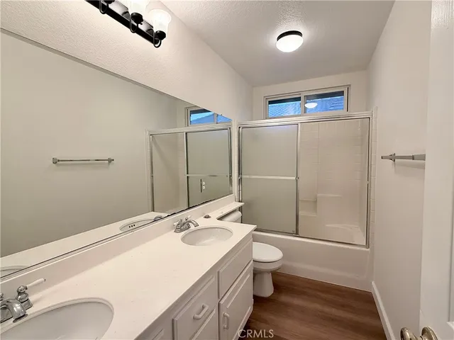 $4,000 | 4370 St Andrews Drive, Chino Hills, CA 91709