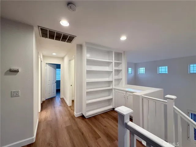 $4,000 | 4370 St Andrews Drive, Chino Hills, CA 91709