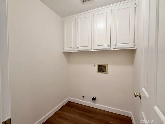 $4,000 | 4370 St Andrews Drive, Chino Hills, CA 91709