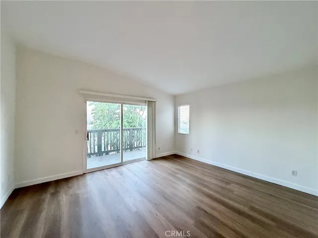 $4,000 | 4370 St Andrews Drive, Chino Hills, CA 91709