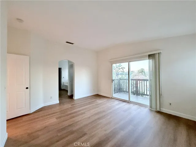 $4,000 | 4370 St Andrews Drive, Chino Hills, CA 91709