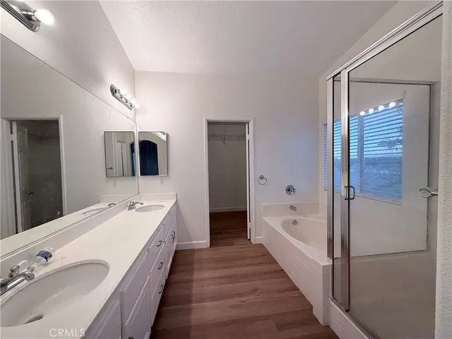 $4,000 | 4370 St Andrews Drive, Chino Hills, CA 91709