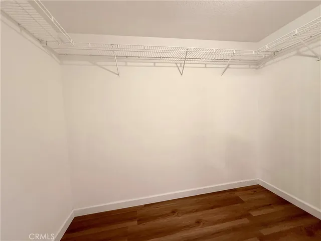 $4,000 | 4370 St Andrews Drive, Chino Hills, CA 91709