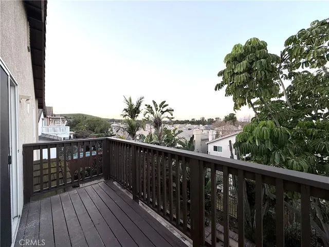 $4,000 | 4370 St Andrews Drive, Chino Hills, CA 91709