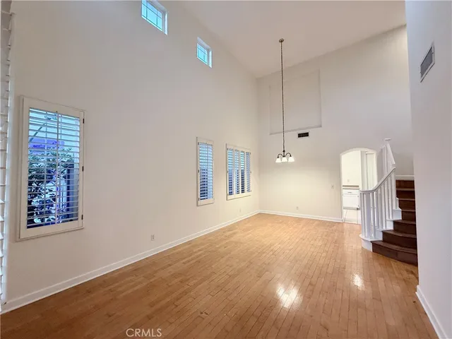 $4,000 | 4370 St Andrews Drive, Chino Hills, CA 91709