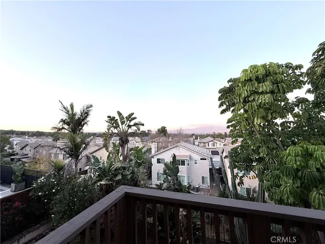 $4,000 | 4370 St Andrews Drive, Chino Hills, CA 91709