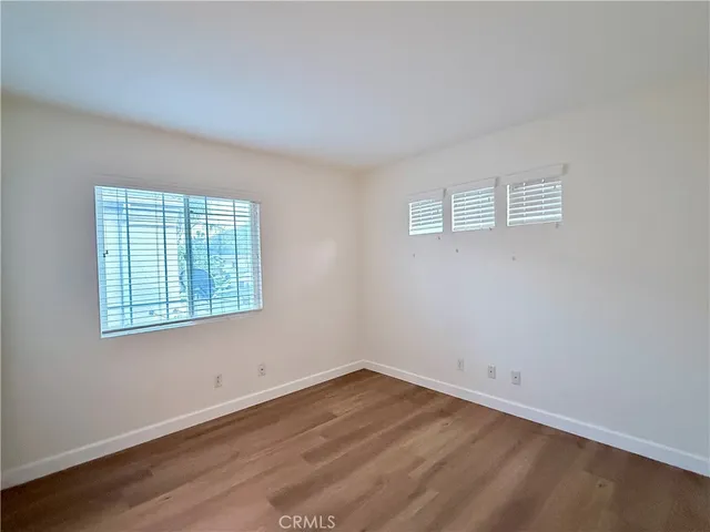 $4,000 | 4370 St Andrews Drive, Chino Hills, CA 91709