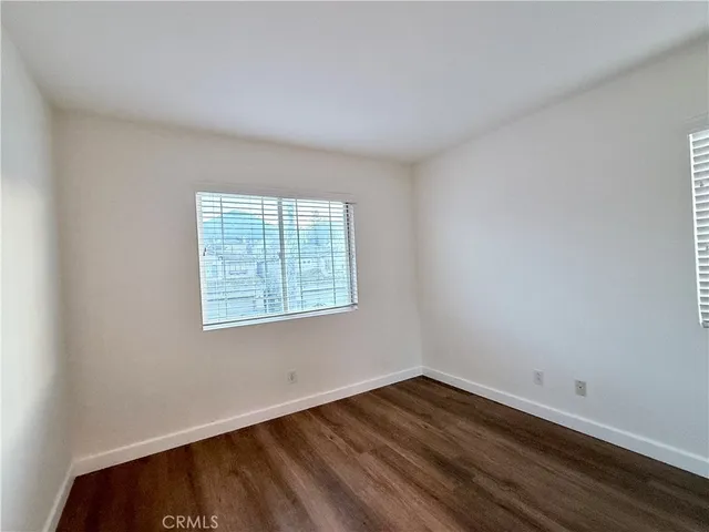 $4,000 | 4370 St Andrews Drive, Chino Hills, CA 91709