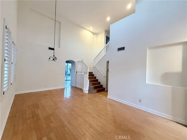 $4,000 | 4370 St Andrews Drive, Chino Hills, CA 91709