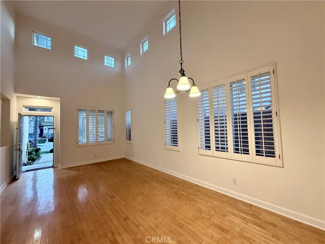 $4,000 | 4370 St Andrews Drive, Chino Hills, CA 91709