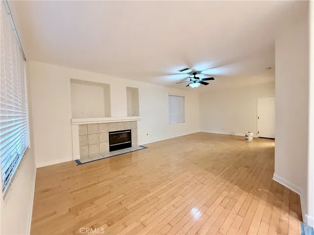 $4,000 | 4370 St Andrews Drive, Chino Hills, CA 91709