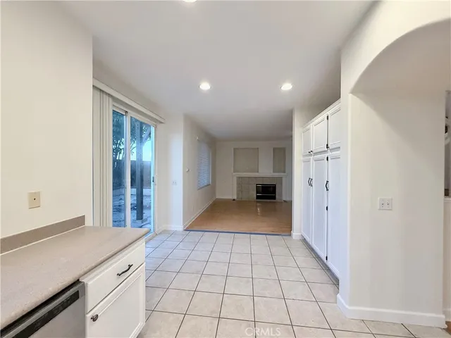 $4,000 | 4370 St Andrews Drive, Chino Hills, CA 91709