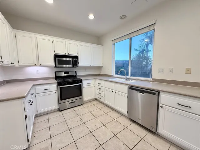 $4,000 | 4370 St Andrews Drive, Chino Hills, CA 91709