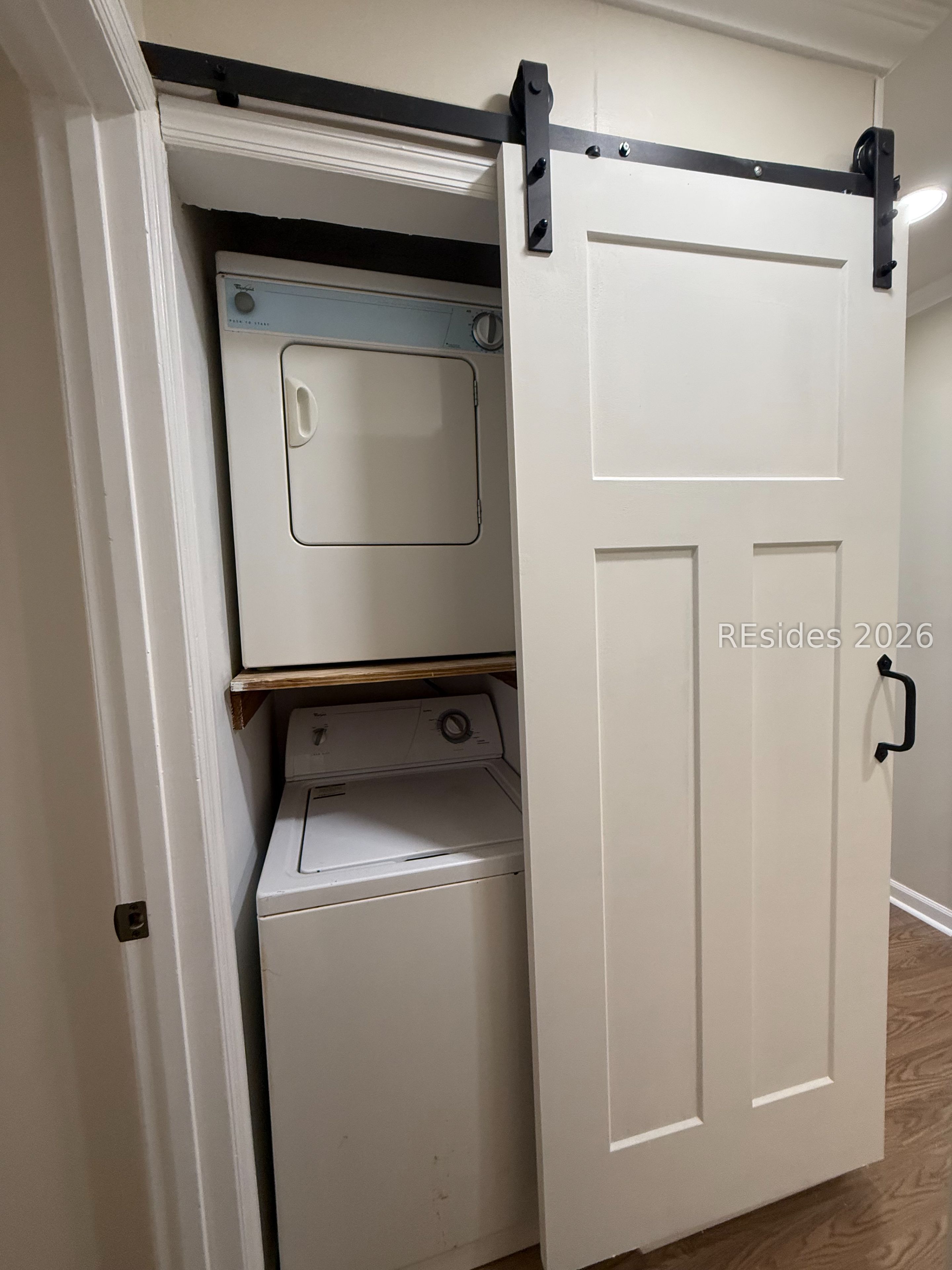 156 Dillon Road, Unit 227 Hilton Head Island, SC 29926 - Photo 10 of 17