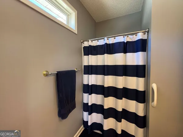$295,000 | 611 Wild Rose Court, McDonough, GA 30253