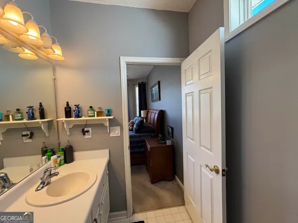 $295,000 | 611 Wild Rose Court, McDonough, GA 30253