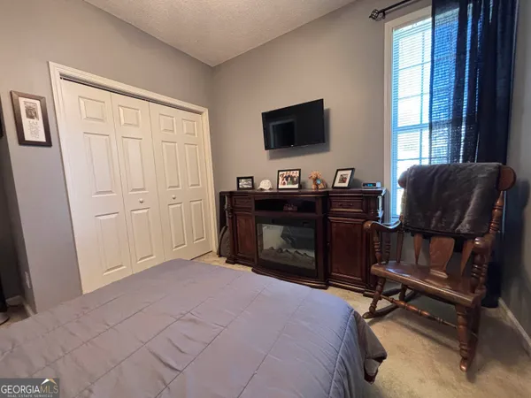 $295,000 | 611 Wild Rose Court, McDonough, GA 30253
