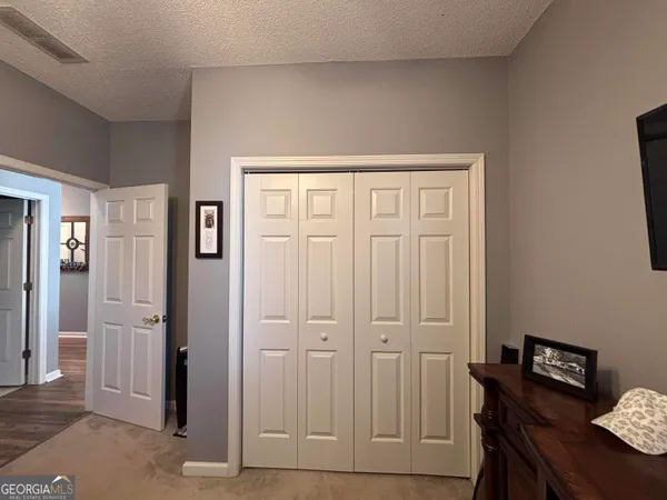 $295,000 | 611 Wild Rose Court, McDonough, GA 30253