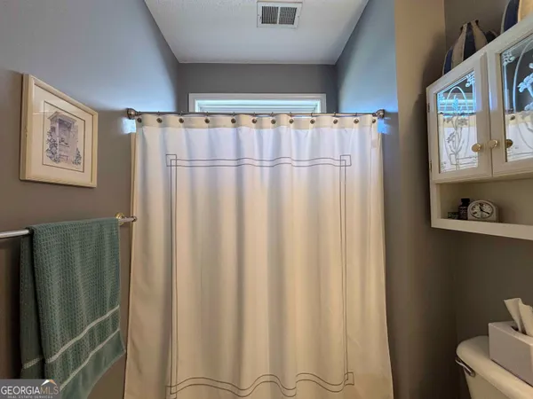 $295,000 | 611 Wild Rose Court, McDonough, GA 30253