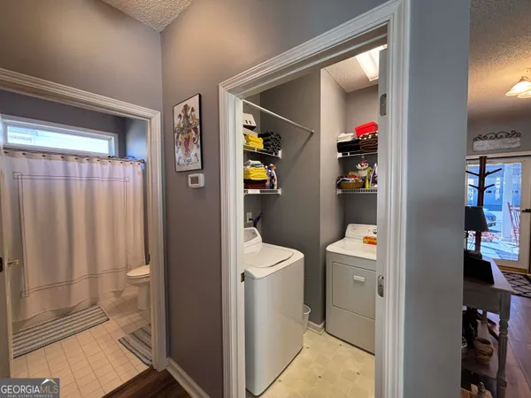 $295,000 | 611 Wild Rose Court, McDonough, GA 30253