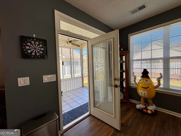$295,000 | 611 Wild Rose Court, McDonough, GA 30253