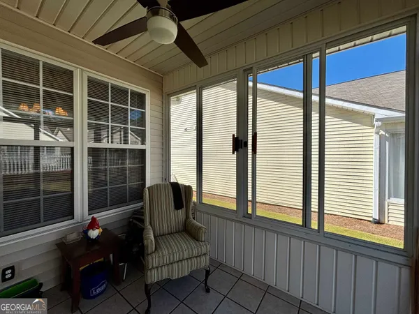 $295,000 | 611 Wild Rose Court, McDonough, GA 30253