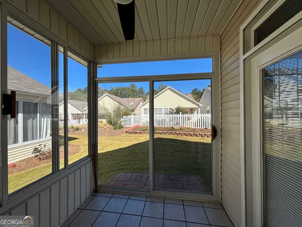 $295,000 | 611 Wild Rose Court, McDonough, GA 30253