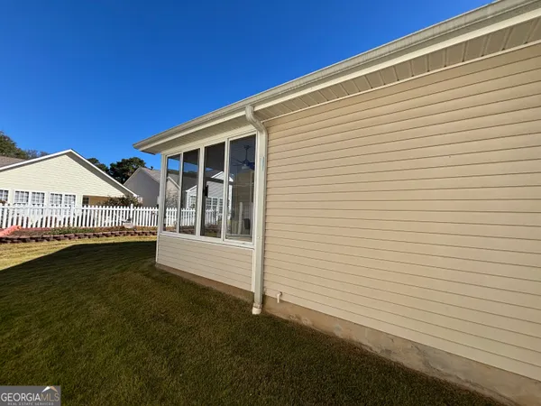 $295,000 | 611 Wild Rose Court, McDonough, GA 30253