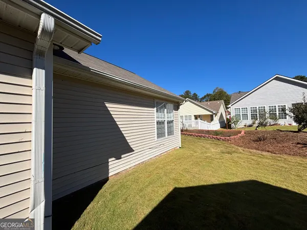 $295,000 | 611 Wild Rose Court, McDonough, GA 30253