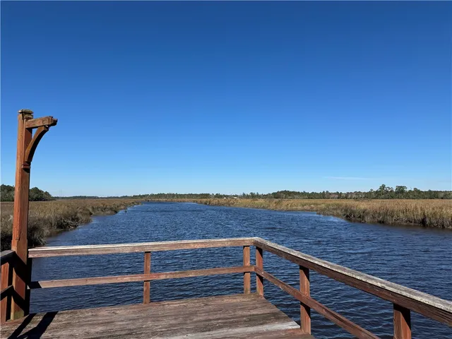 $35,000 | Lot 14 Waverly Lane, White Oak, GA 31568