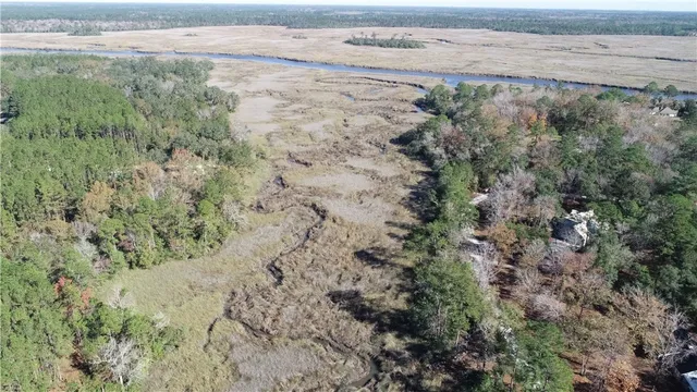 $35,000 | Lot 14 Waverly Lane, White Oak, GA 31568