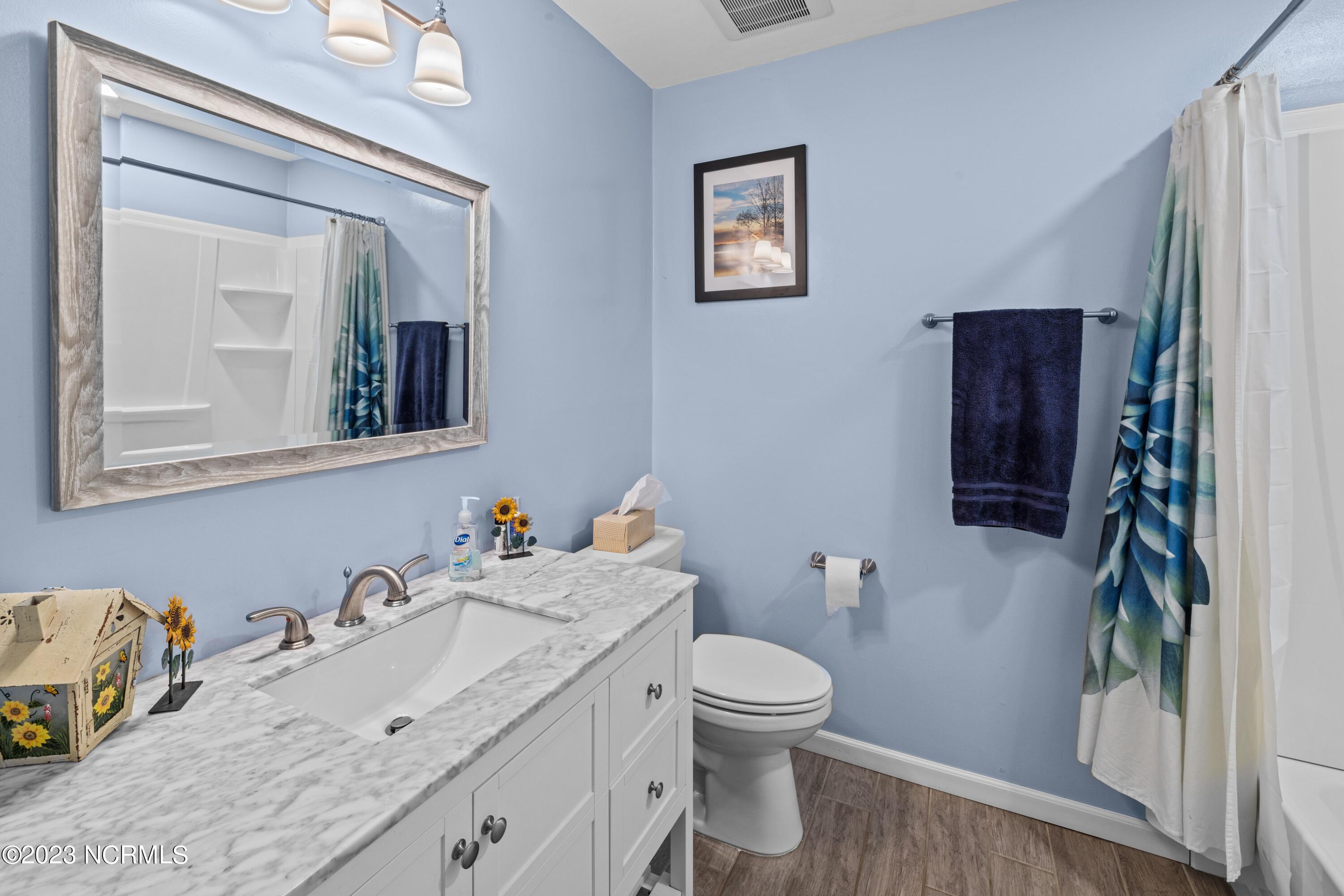 2334 Tulls Creek Road Moyock, NC 27958 - Photo 19 of 22 bath 2