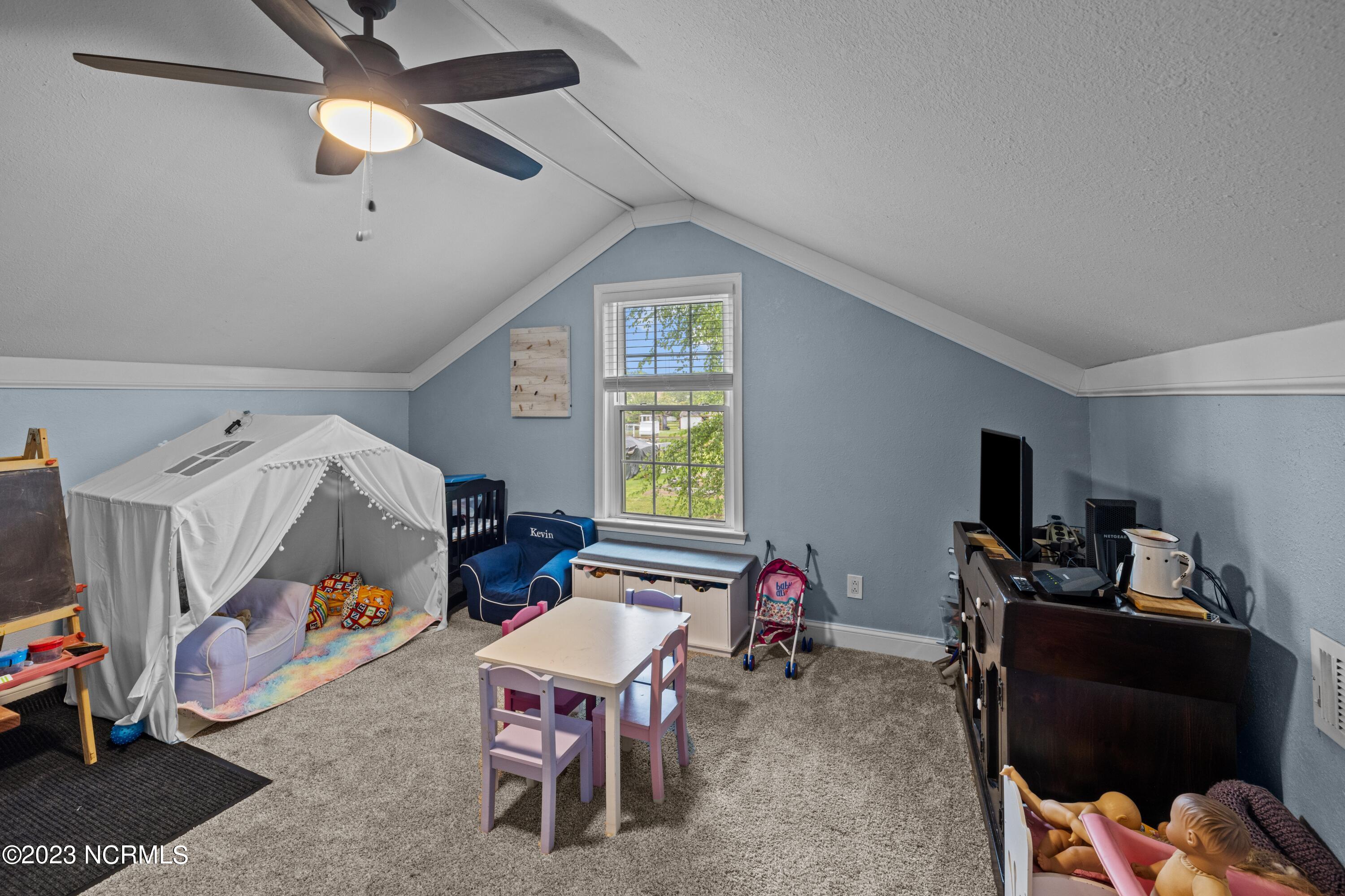 2334 Tulls Creek Road Moyock, NC 27958 - Photo 22 of 22 frog