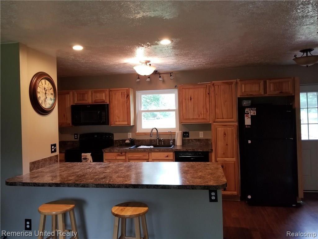 5130 Iosco Road Webberville, MI 48892 - Photo 21 of 36 20180603_113215.jpg