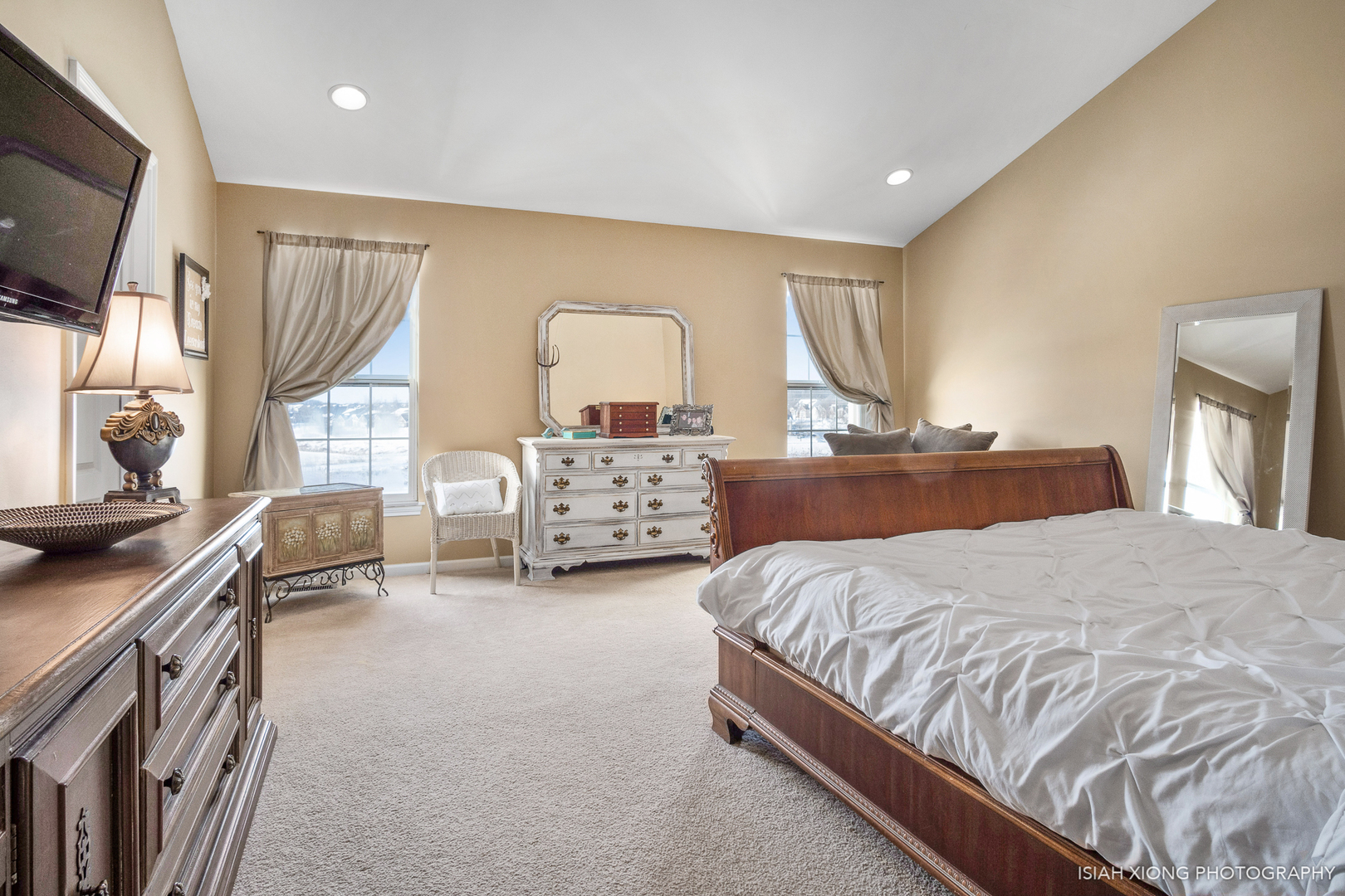 1201 Falcon Ridge Drive Elgin, IL 60124 - Photo 14 of 30
