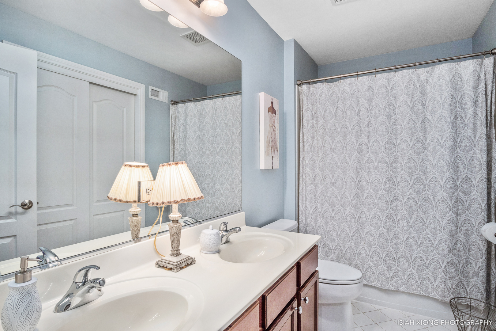 1201 Falcon Ridge Drive Elgin, IL 60124 - Photo 22 of 30