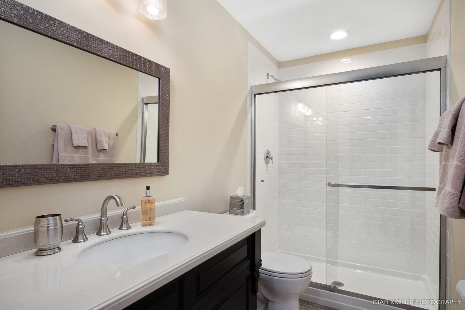 1201 Falcon Ridge Drive Elgin, IL 60124 - Photo 23 of 30