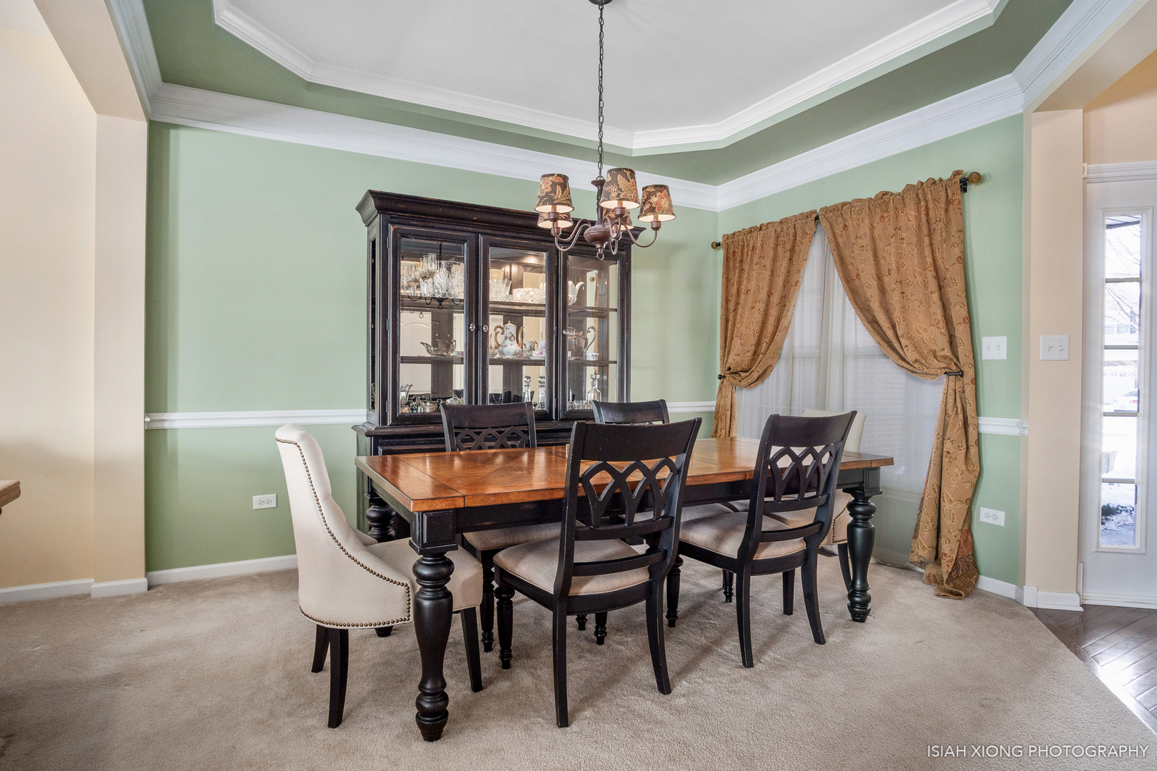 1201 Falcon Ridge Drive Elgin, IL 60124 - Photo 4 of 30